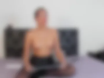 rooxxyy_ webcam preview