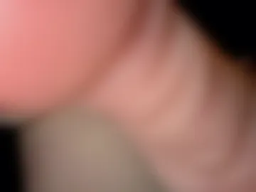 roozzzof webcam preview