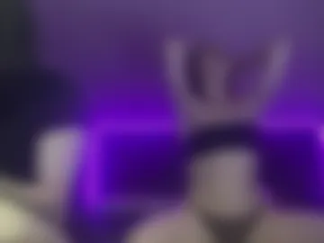 rope_banny live webcam preview