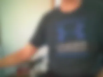 rorat28 webcam preview