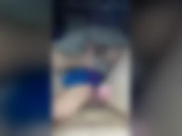 rorry009 live webcam preview