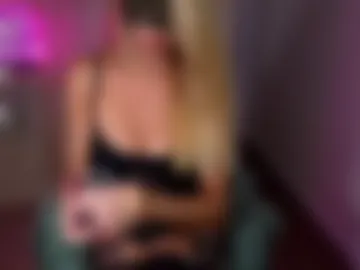 rorygold webcam preview