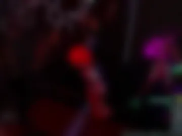 roryholes live webcam preview