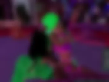 roryholes live webcam preview