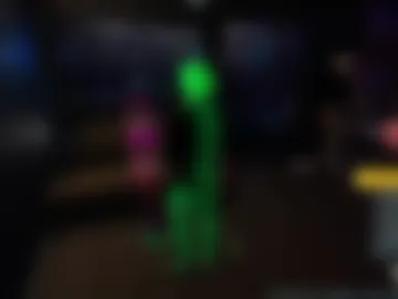 roryholes live webcam preview