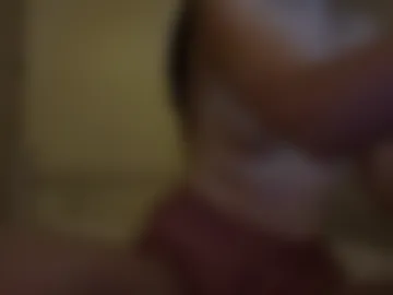 roryjolie webcam preview