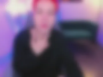 rorywolf live webcam preview