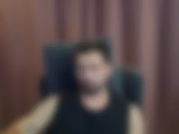 ros_004 live webcam preview