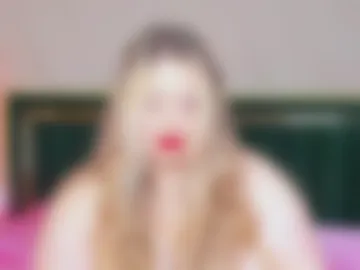 rosa1ia webcam preview