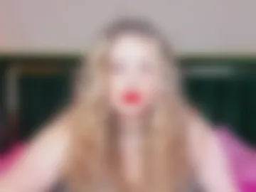 rosa1ia photo 8