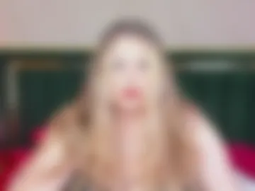 rosa1ia photo 2