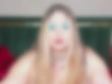 rosa1ia photo 8