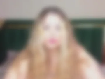 rosa1ia photo 3