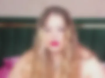 rosa1ia photo 4