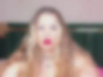 rosa1ia photo 3