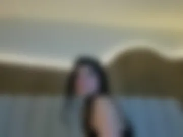 rosa_aura webcam preview