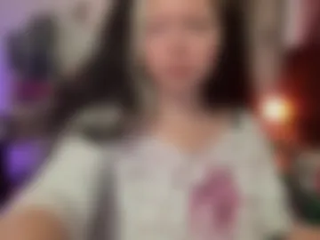 rosa_maria live webcam preview