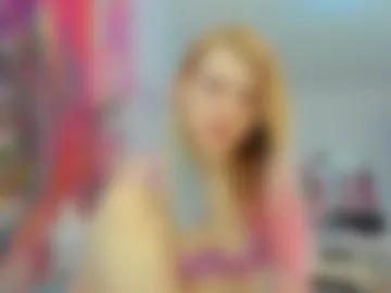 rosa_mariposa_ webcam preview