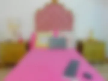 rosa_parks_ webcam preview