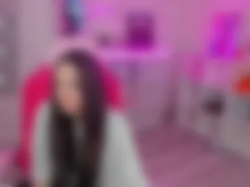 rosa_vaughn webcam preview
