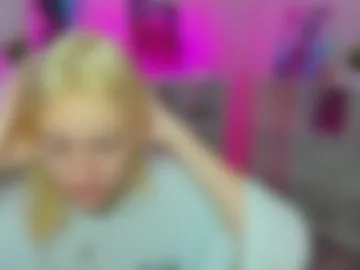 rosa_vaughn webcam preview