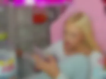 rosa_vaughn webcam preview
