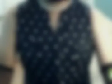 rosabells photo 7