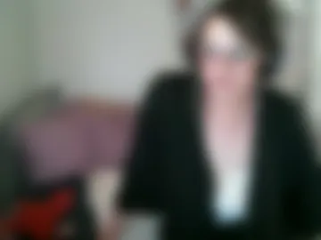 rosablissxo photo 7