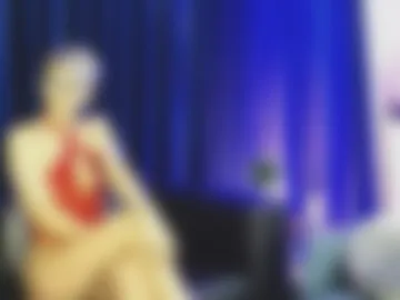 rosacatalleya photo 9