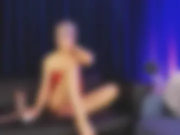 rosacatalleya photo 8