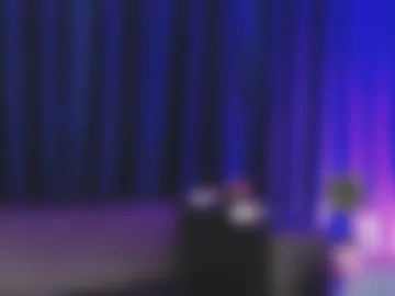 rosacatalleya photo 7