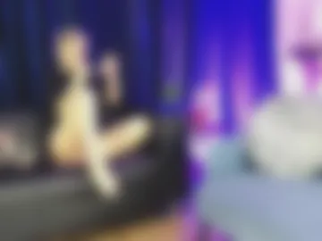 rosacatalleya photo 6