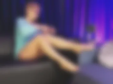 rosacatalleya photo 5