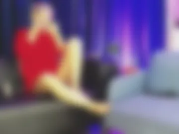 rosacatalleya photo 4