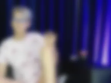 rosacatalleya photo 2