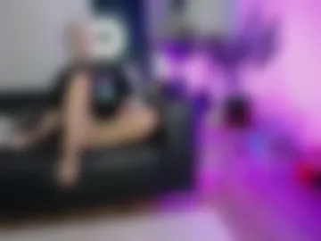 rosacatalleya webcam preview
