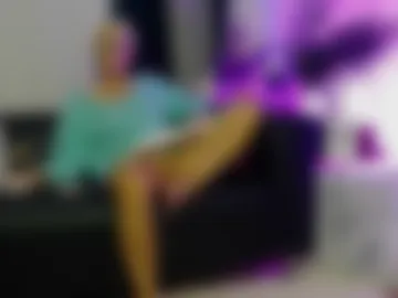 rosacatalleya webcam preview