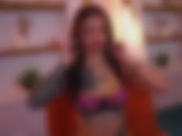 rosaink photo 3