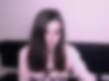 rosalais_ webcam preview