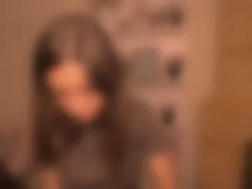 rosalais_ webcam preview