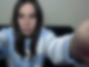 rosalais_ webcam preview