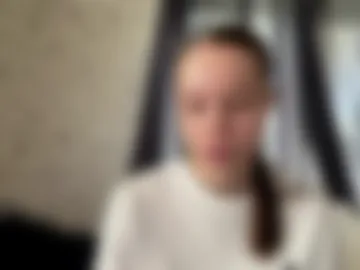 rosalbamartillo webcam preview