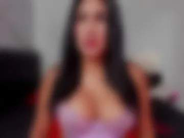 rosalia_04 photo 2
