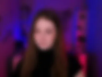 rosalie_swan3 webcam preview