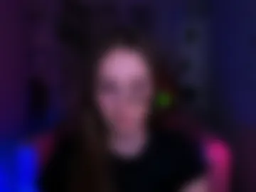 rosalie_swan3 webcam preview