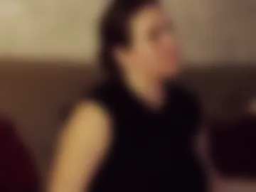 rosaliefetish photo 7