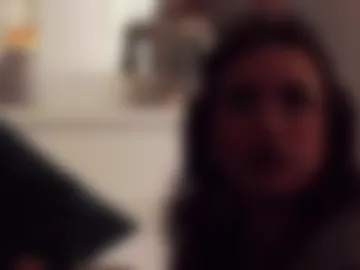 rosaliefetish photo 5