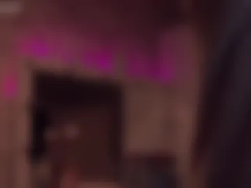 rosaliefetish photo 4