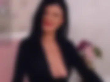 rosalienorman photo 6