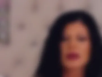 rosalienorman photo 2